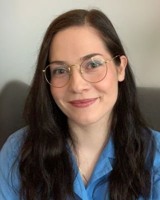 Ella Scaglione profile image